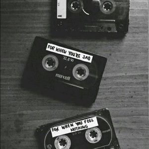 Meet your Posher, Cara